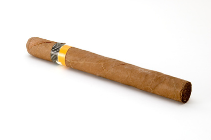 Die besten Zigarren der Welt